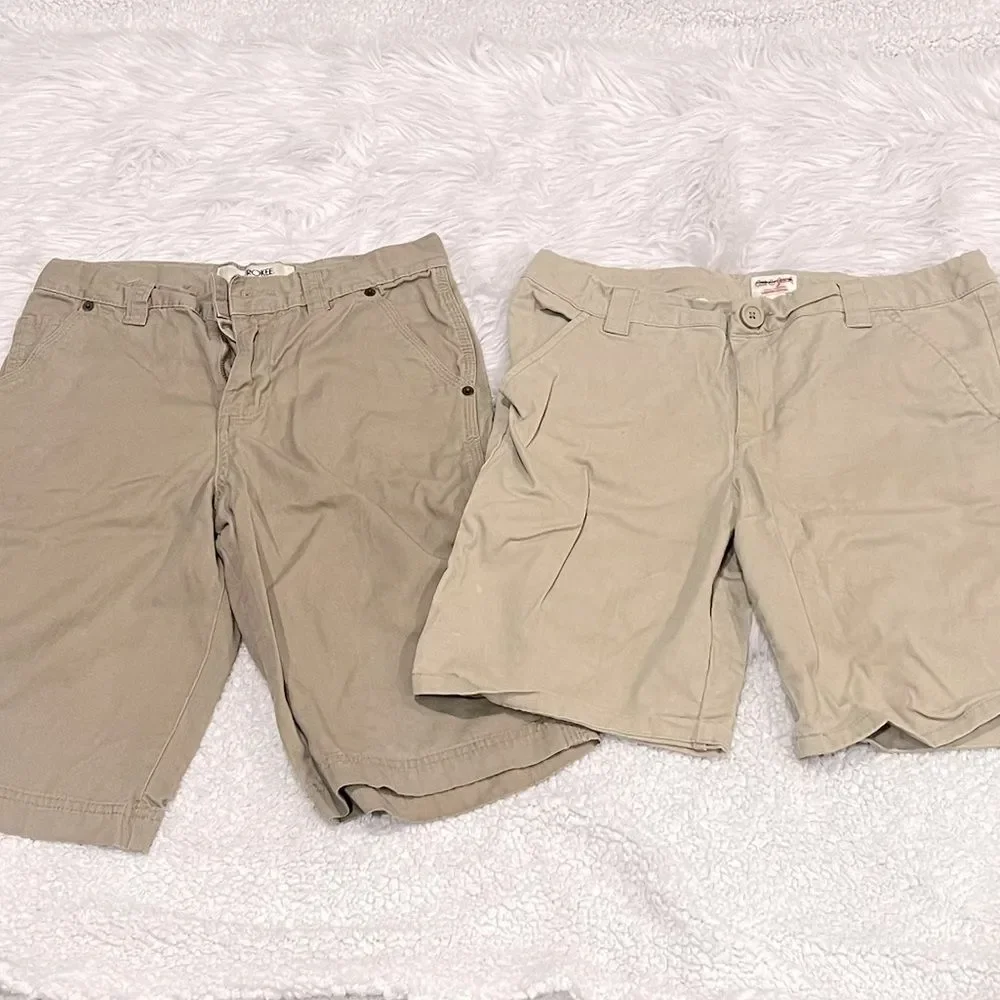 The Childrens Place bundle boy’s